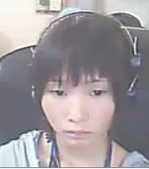 今天老婆边性感了！