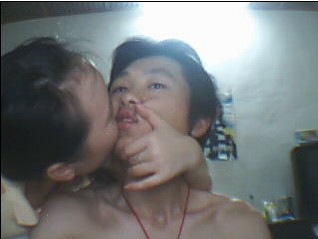 刚坐下就被虐！